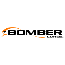 https://www.129fishing.net/wp-content/uploads/2018/11/Bomber_Logo-th.jpg
