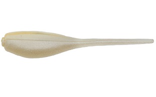 Bobby Garland Baby Shad Butter Belly – 129 Fishing