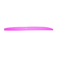 Gary Yamamoto 5″ Senko Bubblegum – 129 Fishing