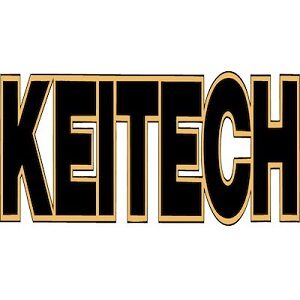 KEITECH JIG HEADS