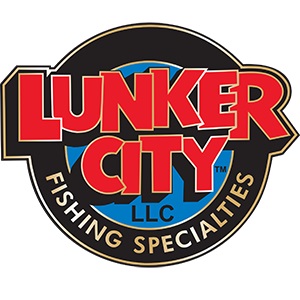 LUNKER CITY FISHING Weights