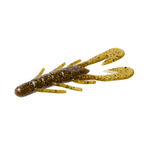 ZOOM Mag U-V Speed Craw