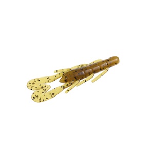 ZOOM Micro UV Speed Craw