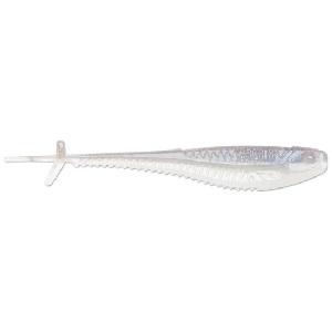 Rapala Crush City Mooch Minnow