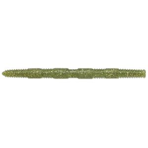 RAPALA Crush City Pig Stick