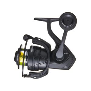 13 FISHING Spinning Reels