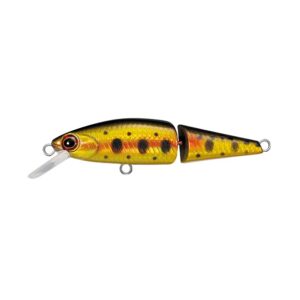 DAIWA DR. Minnow Jointed Jerkbait