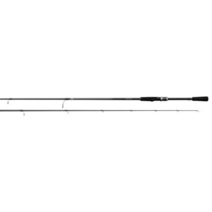 DAIWA Tatula XT Spinning Rods