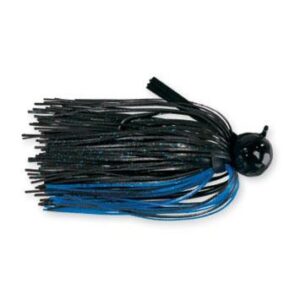 STRIKE KING Tour Grade Football Jig