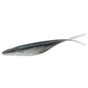 DEPS 5" Sakamata Shad