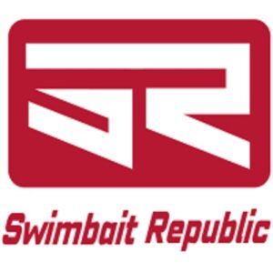 SWIMBAIT REPUBLIC Swimbaits