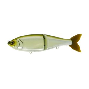 SWIMBAIT REPUBLIC Glideway 176