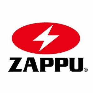 ZAPPU Weights