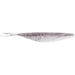 DEPS 5" Sakamata Shad Heavy Weight