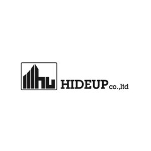 HIDEUP Plastics