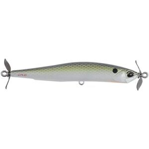 DUO Realis G-Fix 80 Spinbait